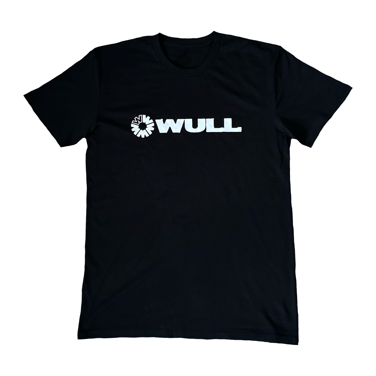 WULL T-shirt