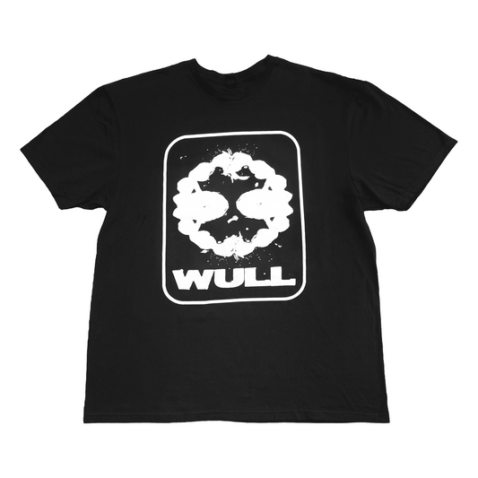 WULL T-Shirt