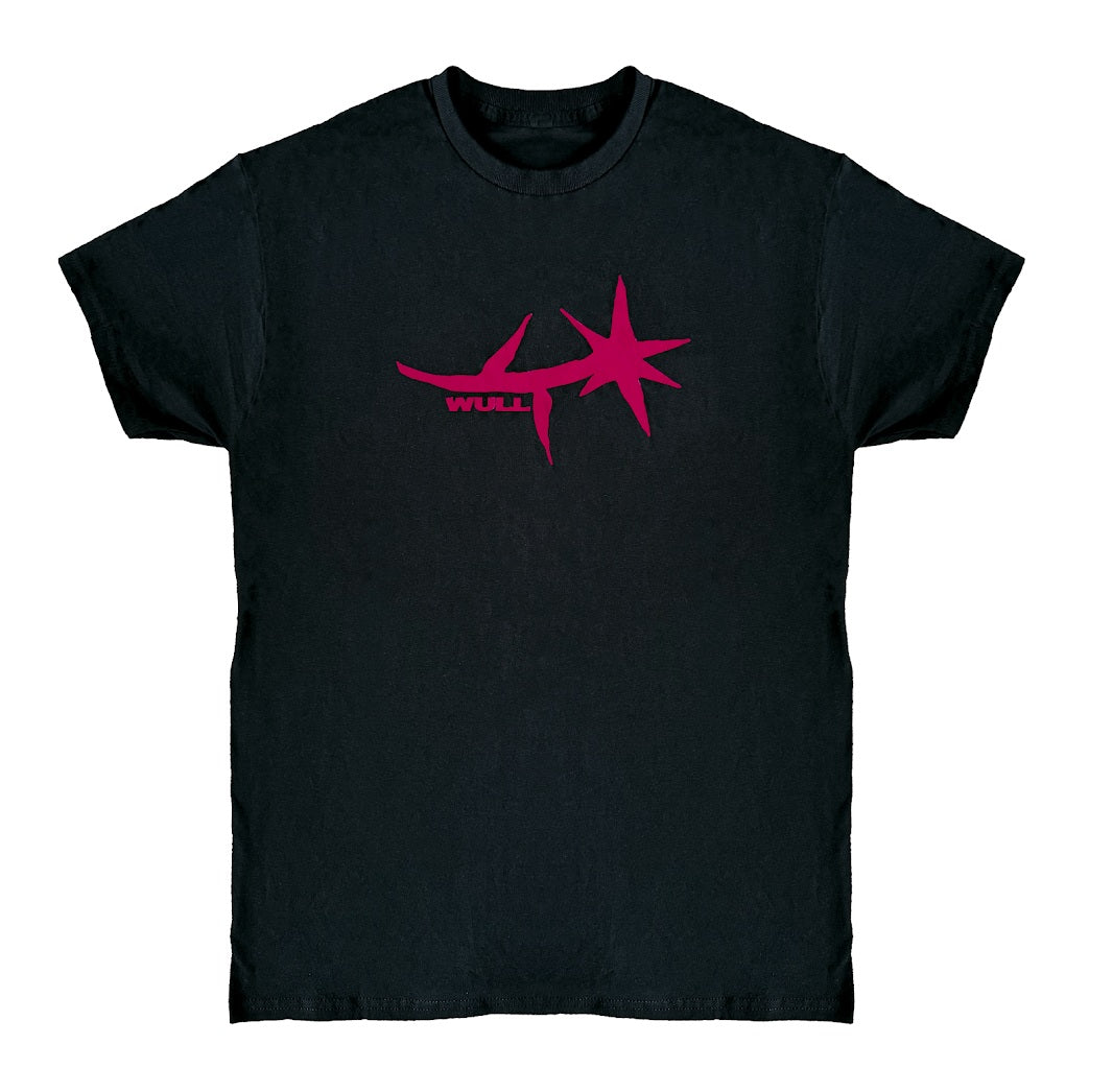 Star T