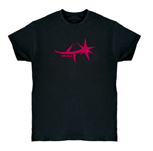 Star T
